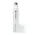 Garden Fresh Eyes Face Duo με Αντιρυτιδική Κρέμα με Υαλουρονικό Οξύ 50ml & Roll On Gel Ματιών με Εκχύλισμα Αγγουριού 20ml -  στο Pharmeden.gr