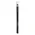 La Roche Posay Respectissime Soft Eye Pencil Καφέ 1τεμ - Δερμοκαλλυντικά στο Pharmeden.gr