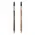 La Roche Posay Respectissime Crayon Sourcil Μολύβι Φρυδιών 1τεμ Brun Καστανό Σκούρα Απόχρωση - Δερμοκαλλυντικά στο Pharmeden.gr