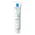La Roche Posay Effaclar Duo (+) Unifiant Cream Medium Απόχρωση 40ml - Δερμοκαλλυντικά στο Pharmeden.gr