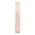 MUA Marble Pearl Liquid Liners Iconic 3gr - Μακιγιάζ στο Pharmeden.gr