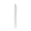 MUA Marble Pearl Liquid Liners Luminary 3gr - Μακιγιάζ στο Pharmeden.gr