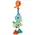 Playgro Κρεμαστό Παιχνίδι Dingly Dangly Denny Dino - Αξεσουάρ για Μωρά στο Pharmeden.gr