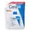 CeraVe Moisturising Lotion Refill 473ml - Δερμοκαλλυντικά στο Pharmeden.gr