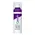 CeraVe Skin Renewing Retinol​ Ορός Προσώπου 30ml - Δερμοκαλλυντικά στο Pharmeden.gr