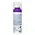 CeraVe Skin Renewing Retinol​ Ορός Προσώπου 30ml - Δερμοκαλλυντικά στο Pharmeden.gr
