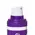 CeraVe Skin Renewing Retinol​ Ορός Προσώπου 30ml - Δερμοκαλλυντικά στο Pharmeden.gr