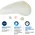 CeraVe Skin Renewing Retinol​ Ορός Προσώπου 30ml - Δερμοκαλλυντικά στο Pharmeden.gr