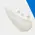 CeraVe Skin Renewing Retinol​ Ορός Προσώπου 30ml - Δερμοκαλλυντικά στο Pharmeden.gr
