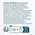 CeraVe Skin Renewing Retinol​ Ορός Προσώπου 30ml - Δερμοκαλλυντικά στο Pharmeden.gr