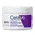 CeraVe Skin Renewing Peptide Κρέμα Προσώπου 48gr - Δερμοκαλλυντικά στο Pharmeden.gr