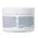 CeraVe Skin Renewing Peptide Κρέμα Προσώπου 48gr - Δερμοκαλλυντικά στο Pharmeden.gr