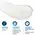 CeraVe Skin Renewing Peptide Κρέμα Προσώπου 48gr - Δερμοκαλλυντικά στο Pharmeden.gr