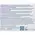 CeraVe Skin Renewing Peptide Κρέμα Προσώπου 48gr - Δερμοκαλλυντικά στο Pharmeden.gr