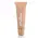 Lavish Care Praline Lip Balm 10ml - Μακιγιάζ στο Pharmeden.gr