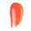 MUA Peptide Lip Balm Sweet Orange  10gr - Μακιγιάζ στο Pharmeden.gr