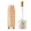 MUA Pro/Base Lumi Base Cosmic 33ml - Μακιγιάζ στο Pharmeden.gr