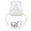 Nuk Perfect Match Training Cup Γκαρής 6m+ 150ml - Αξεσουάρ για Μωρά στο Pharmeden.gr