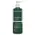 Pharmasept Scalp Biome Anti-Hair Loss Holistic Solution με Anti Hair Loss Shampoo 400ml & Anti Hair Loss Serum 100ml - Μαλλιά στο Pharmeden.gr