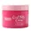 Umberto Giannini Curl Jelly Creme 300ml - Παιδιά στο Pharmeden.gr
