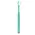 Gum 409 Classic Compact Soft BIO-Based Handle Οδοντόβουρτσα 1τεμ, Πετρόλ - Στοματική Υγιεινή στο Pharmeden.gr
