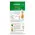 Health Aid Vitamin C 1000mg + Propolis + Zinc 20 eff. tabs & Vitamin  C 1000mg Orange 20 eff. tabs - Συμπληρώματα Διατροφής στο Pharmeden.gr