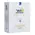 The Skin Pharmacist Portable Led Gua Sha Face & Neck Massage 1τεμ - Πρόσωπο στο Pharmeden.gr