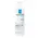 La Roche-Posay Lipikar Light Cream AP+M 400ml - Δερμοκαλλυντικά στο Pharmeden.gr