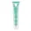 La Roche-Posay Hydrphase HA Light 40ml - Δερμοκαλλυντικά στο Pharmeden.gr