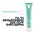 La Roche-Posay Hydraphase HA Rich 40ml - Δερμοκαλλυντικά στο Pharmeden.gr