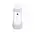 Mam Plastic Anti-Colic Μπιμπερό 2m+ ( 351SGc ) Μωβ 260ml - Αξεσουάρ για Μωρά στο Pharmeden.gr
