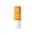 Vichy Ideal Soleil Spf50 Zones Sensibles Stick 9gr - Δερμοκαλλυντικά στο Pharmeden.gr