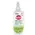 Autan Defense Plant-Based Spray 100ml - Διάφορα στο Pharmeden.gr