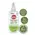 Autan Defense Plant-Based Spray 100ml - Διάφορα στο Pharmeden.gr
