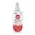 Autan Defense Extreme Protection 100ml - Διάφορα στο Pharmeden.gr