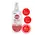 Autan Defense Extreme Protection 100ml - Διάφορα στο Pharmeden.gr