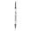 Cheri Up Double Easy Eyeliner Brown - Μακιγιάζ στο Pharmeden.gr
