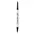 Cheri Up Double Easy Eyeliner Black - Μακιγιάζ στο Pharmeden.gr