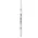 Cheri Up Double Easy Eyeliner Black - Μακιγιάζ στο Pharmeden.gr