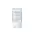 Skin1004 Madagascar Centella Hyalu-Cica Silky-fit Sun Stick 20g - Δερμοκαλλυντικά στο Pharmeden.gr