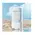 Skin1004 Madagascar Centella Hyalu-Cica Silky-fit Sun Stick 20g - Δερμοκαλλυντικά στο Pharmeden.gr
