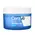 CeraVe Hydrating Water Gel  48gr - Δερμοκαλλυντικά στο Pharmeden.gr
