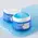 CeraVe Hydrating Water Gel  48gr - Δερμοκαλλυντικά στο Pharmeden.gr