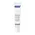 Ducray Kelual DS Creme 40ml - Πρόσωπο στο Pharmeden.gr