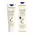 Embryolisse Lait-Creme Concentre 30ml - Πρόσωπο στο Pharmeden.gr