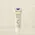 Embryolisse Lait-Creme Concentre 30ml - Πρόσωπο στο Pharmeden.gr