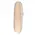 Garden Uplifting Concealer 201 Fair 4.6ml - Μακιγιάζ στο Pharmeden.gr