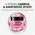 Lierac Glow Fresh The Radiance Plumping Cream Refill 50ml - Πρόσωπο στο Pharmeden.gr