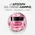 Lierac Glow Fresh The Radiance Gel-Cream Refill 50ml - Πρόσωπο στο Pharmeden.gr