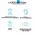 La Roche-Posay Mela B3 Eyes 15ml - Δερμοκαλλυντικά στο Pharmeden.gr